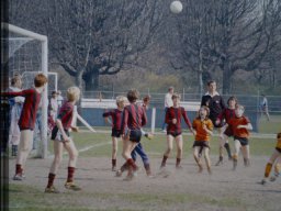 0DIA 1984 RAVA PUPS 1